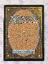 20251027_151403.webp